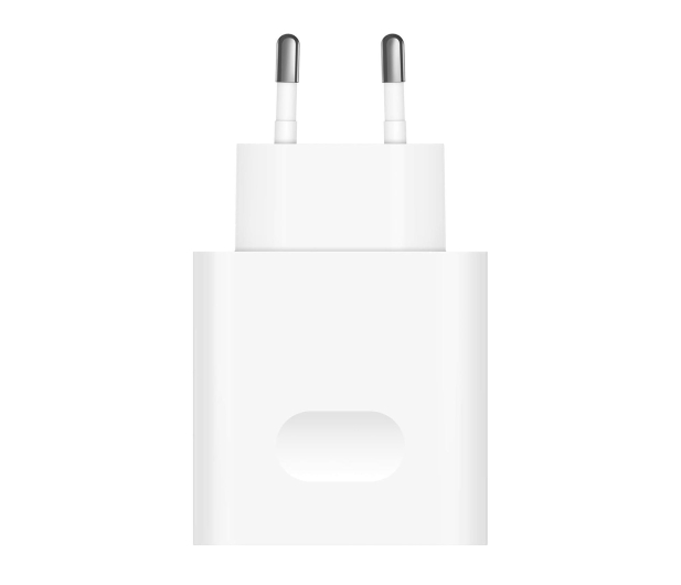 HUAWEI SuperCharge Wall Charger (Max 66 W) Jelly-A061 - 1352203 - zdjęcie 4